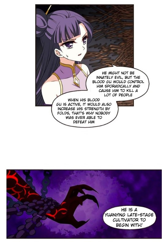 Page 14 of Chapter 127