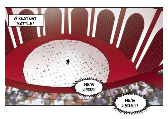 Page 16 of Chapter 127