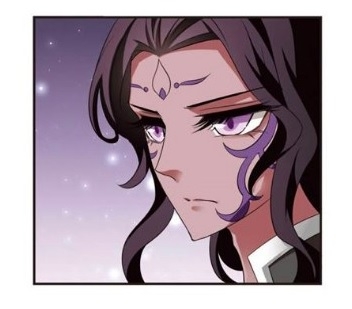 Page 24 of Chapter 127