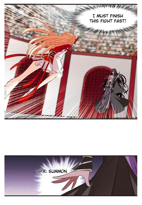 Page 26 of Chapter 127