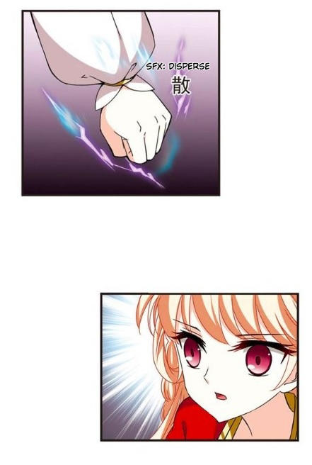 Page 28 of Chapter 127