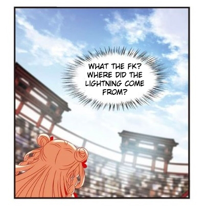 Page 29 of Chapter 127