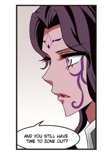 Page 30 of Chapter 127