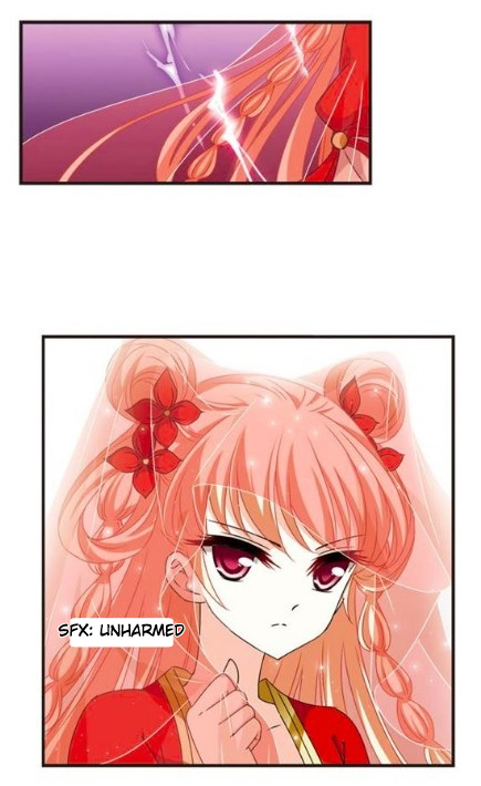 Page 36 of Chapter 127