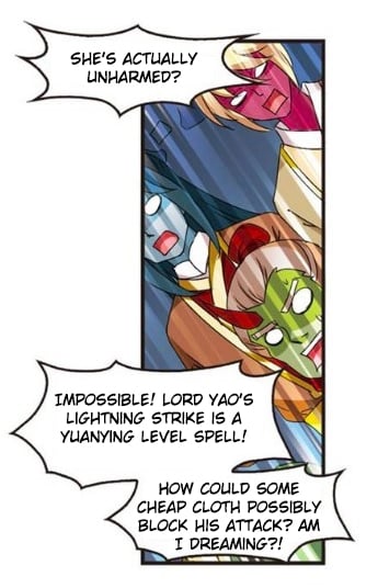 Page 37 of Chapter 127