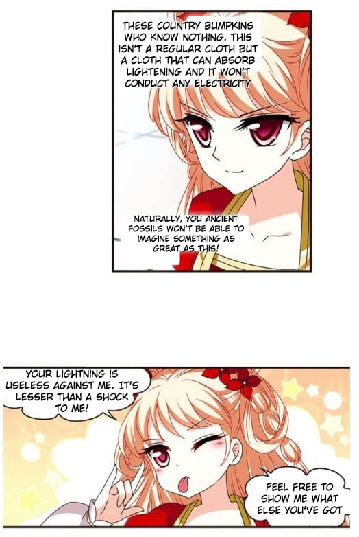 Page 39 of Chapter 127