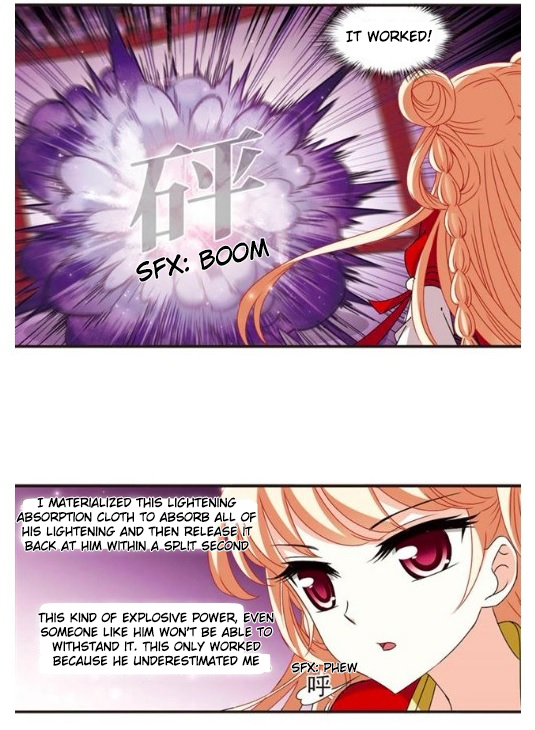 Page 45 of Chapter 127