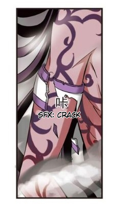 Page 48 of Chapter 127