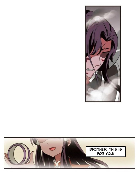 Page 49 of Chapter 127