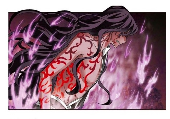 Page 50 of Chapter 127
