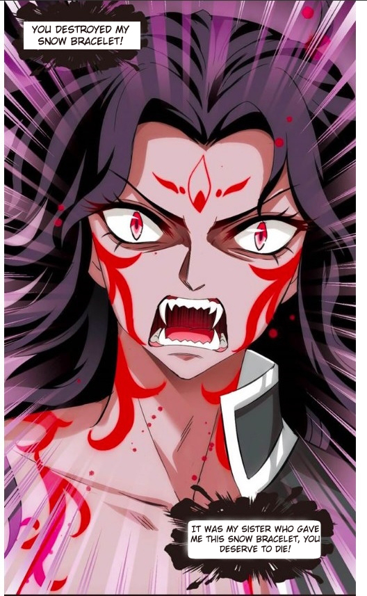 Page 51 of Chapter 127