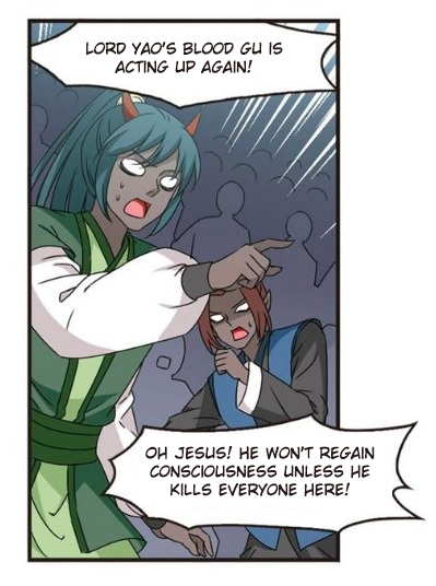 Page 53 of Chapter 127