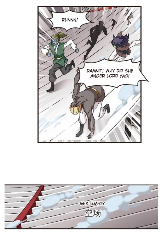 Page 54 of Chapter 127