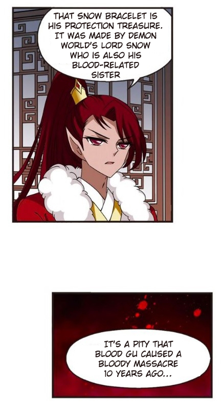 Page 55 of Chapter 127