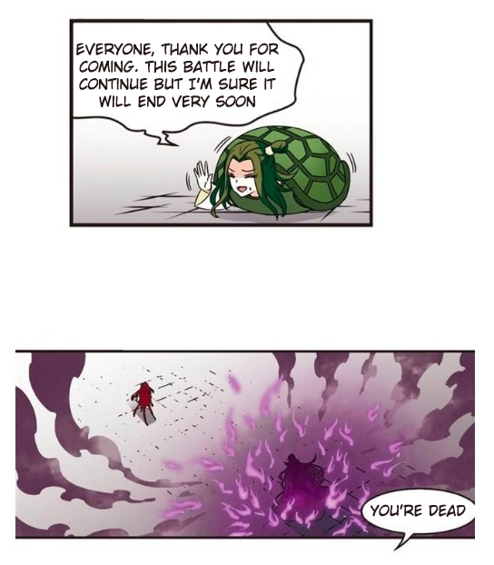 Page 56 of Chapter 127