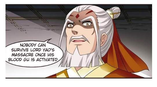 Page 57 of Chapter 127