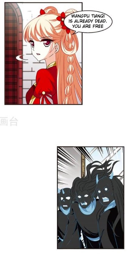 Page 2 of Chapter 127.1