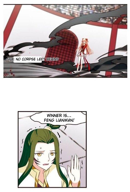 Page 4 of Chapter 127.1