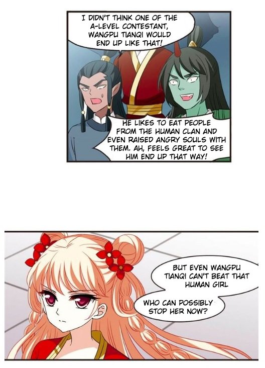 Page 5 of Chapter 127.1