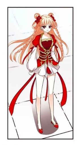 Page 2 of Chapter 127.4