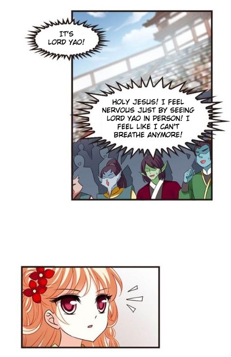 Page 3 of Chapter 127.4