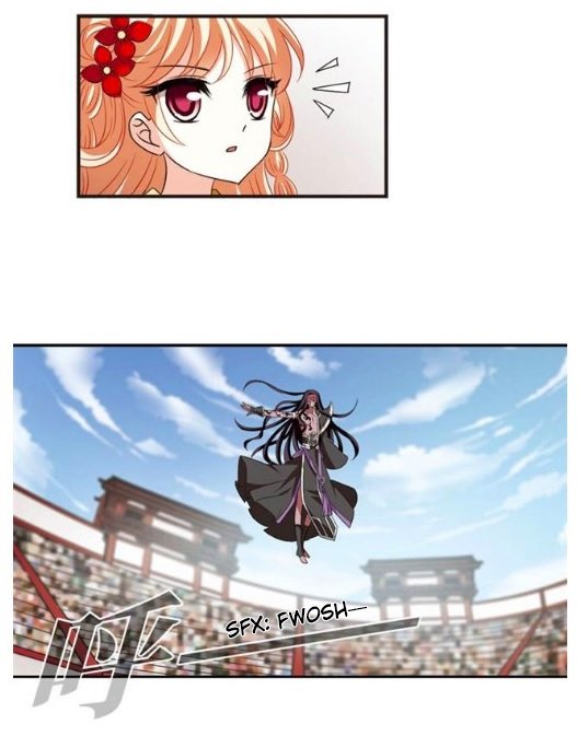 Page 4 of Chapter 127.4
