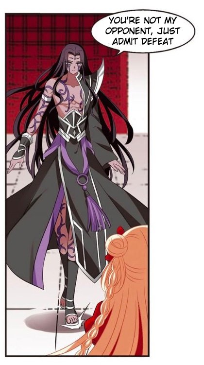Page 6 of Chapter 127.4