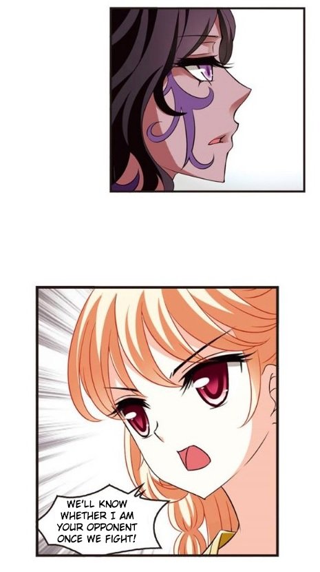 Page 7 of Chapter 127.4
