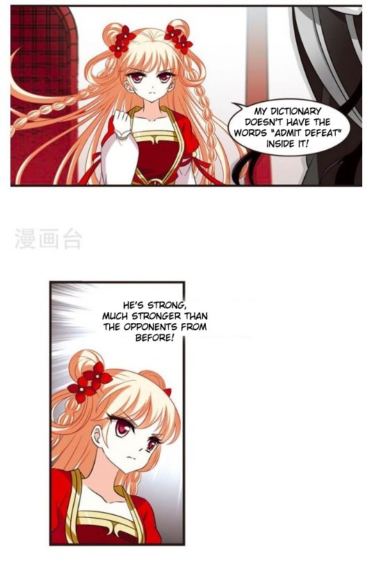 Page 8 of Chapter 127.4
