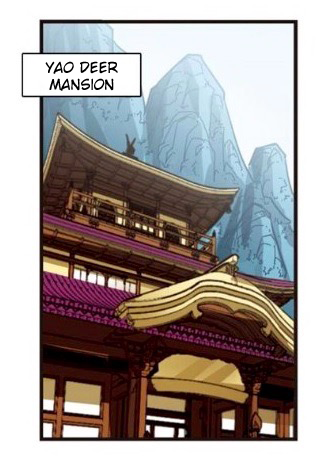 Page 2 of Chapter 128.1