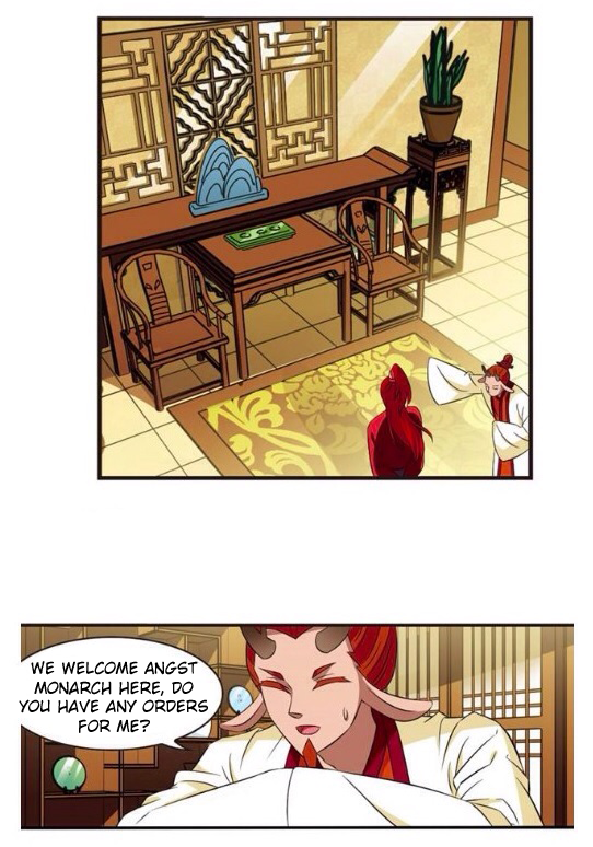 Page 3 of Chapter 128.1