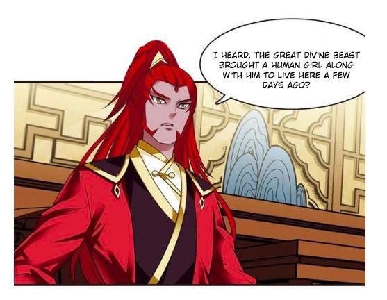 Page 4 of Chapter 128.1