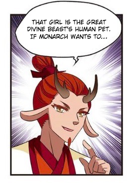 Page 5 of Chapter 128.1