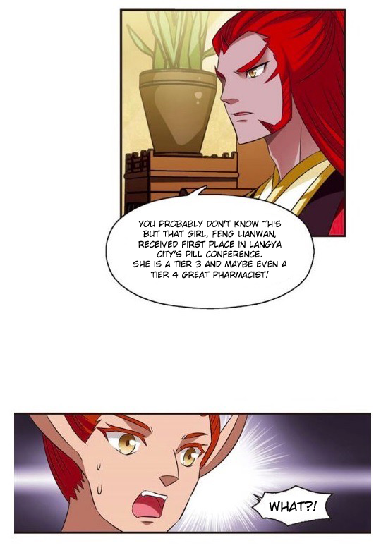 Page 6 of Chapter 128.1