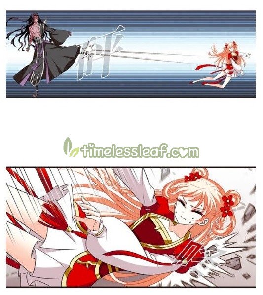 Page 2 of Chapter 128.6