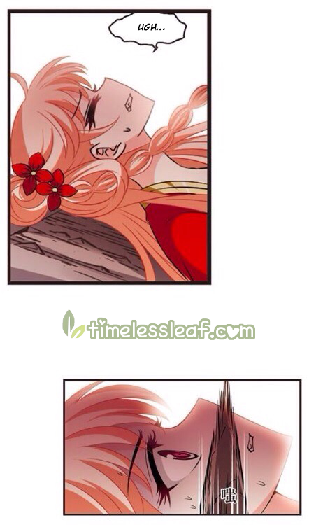 Page 3 of Chapter 128.6