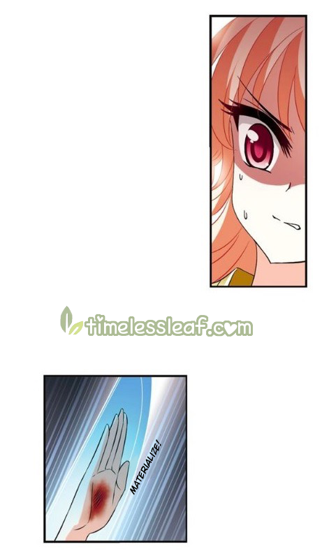 Page 6 of Chapter 128.6