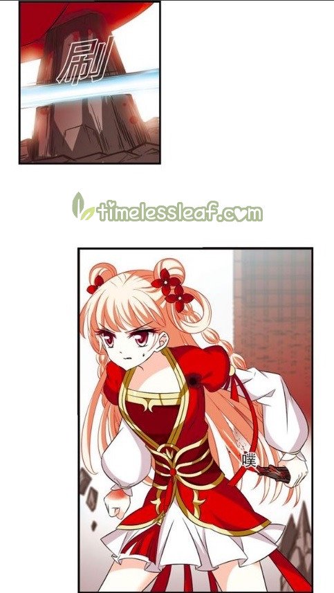 Page 7 of Chapter 128.6