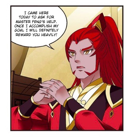 Page 7 of Chapter 128