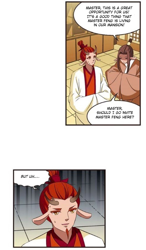 Page 8 of Chapter 128