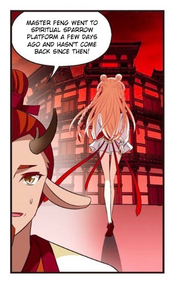 Page 10 of Chapter 128