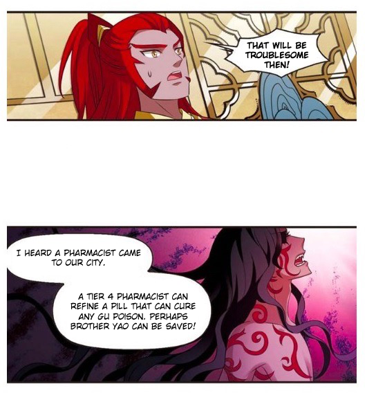 Page 11 of Chapter 128
