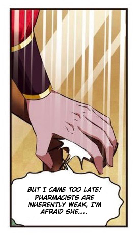 Page 12 of Chapter 128