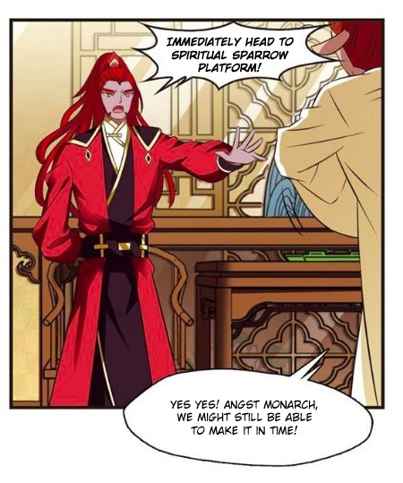 Page 13 of Chapter 128