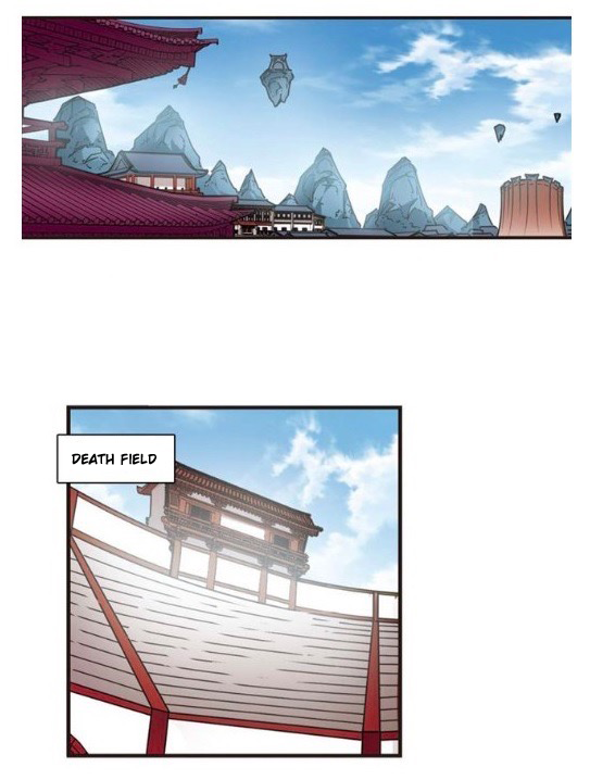 Page 14 of Chapter 128
