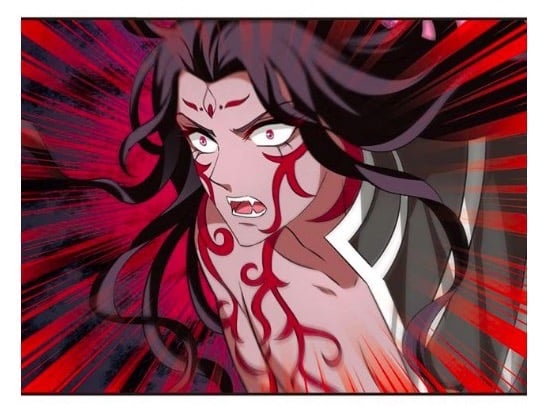 Page 16 of Chapter 128
