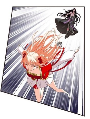 Page 23 of Chapter 128