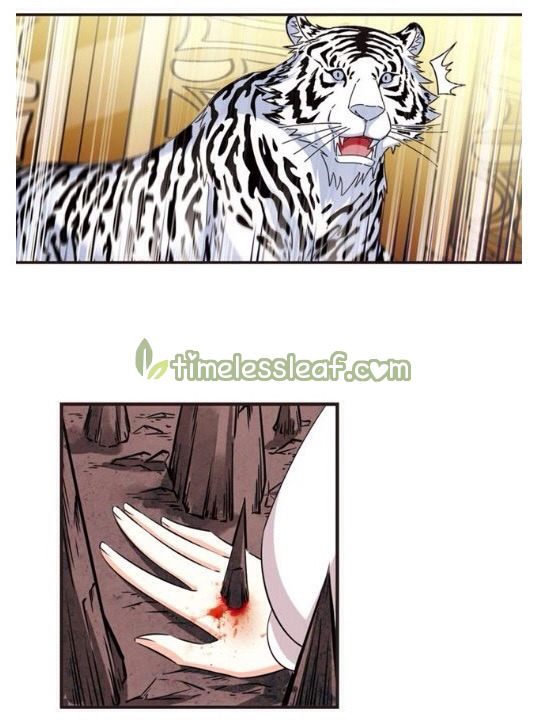 Page 25 of Chapter 128