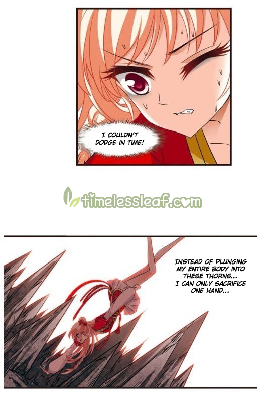 Page 26 of Chapter 128