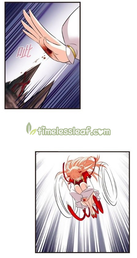 Page 27 of Chapter 128